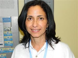 vasquez 